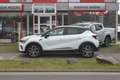 Mitsubishi ASX Select 1.6 Plug-in Hybrid Alb - thumbnail 3