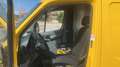 Mercedes-Benz Sprinter 316 CDI (BlueTec) 906.631 - thumbnail 5