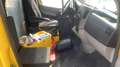 Mercedes-Benz Sprinter 316 CDI (BlueTec) 906.631 - thumbnail 6