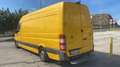 Mercedes-Benz Sprinter 316 CDI (BlueTec) 906.631 - thumbnail 3