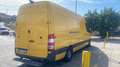Mercedes-Benz Sprinter 316 CDI (BlueTec) 906.631 - thumbnail 4