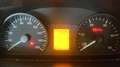 Mercedes-Benz Sprinter 316 CDI (BlueTec) 906.631 - thumbnail 7