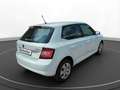 Skoda Fabia 1.0 Cool Plus Weiß - thumbnail 9