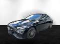 Mercedes-Benz C 220 d 4matic AMG line - Night Pack - thumbnail 1