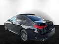 Mercedes-Benz C 220 d 4matic AMG line - Night Pack - thumbnail 2