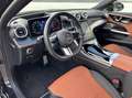 Mercedes-Benz C 220 d 4matic AMG line - Night Pack - thumbnail 5