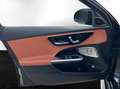 Mercedes-Benz C 220 d 4matic AMG line - Night Pack - thumbnail 6