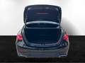 Mercedes-Benz C 220 d 4matic AMG line - Night Pack - thumbnail 7