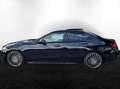 Mercedes-Benz C 220 d 4matic AMG line - Night Pack - thumbnail 3