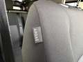 Toyota Proace Worker 2.0 D-4D automaat NAP, DC Dubbel Cabine, 2x Grau - thumbnail 28