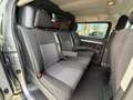 Toyota Proace Worker 2.0 D-4D automaat NAP, DC Dubbel Cabine, 2x Grau - thumbnail 15