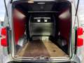 Toyota Proace Worker 2.0 D-4D automaat NAP, DC Dubbel Cabine, 2x Grau - thumbnail 6