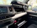 Toyota Proace Worker 2.0 D-4D automaat NAP, DC Dubbel Cabine, 2x Grau - thumbnail 41