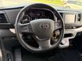 Toyota Proace Worker 2.0 D-4D automaat NAP, DC Dubbel Cabine, 2x Grau - thumbnail 19