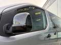 Toyota Proace Worker 2.0 D-4D automaat NAP, DC Dubbel Cabine, 2x Grau - thumbnail 25