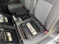Toyota Proace Worker 2.0 D-4D automaat NAP, DC Dubbel Cabine, 2x Grau - thumbnail 35