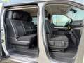 Toyota Proace Worker 2.0 D-4D automaat NAP, DC Dubbel Cabine, 2x Grau - thumbnail 3