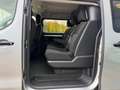 Toyota Proace Worker 2.0 D-4D automaat NAP, DC Dubbel Cabine, 2x Grau - thumbnail 21