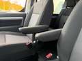 Toyota Proace Worker 2.0 D-4D automaat NAP, DC Dubbel Cabine, 2x Grau - thumbnail 37