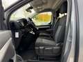 Toyota Proace Worker 2.0 D-4D automaat NAP, DC Dubbel Cabine, 2x Grau - thumbnail 13