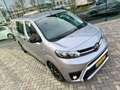 Toyota Proace Worker 2.0 D-4D automaat NAP, DC Dubbel Cabine, 2x Grau - thumbnail 16