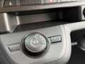Toyota Proace Worker 2.0 D-4D automaat NAP, DC Dubbel Cabine, 2x Grau - thumbnail 38