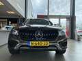 Mercedes-Benz GLC 350 350e 4MATIC Premium Plus,4x4, Hybrid Benzine,Autom Bruin - thumbnail 36