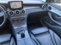 Mercedes-Benz GLC 350 350e 4MATIC Premium Plus,4x4, Hybrid Benzine,Autom Bruin - thumbnail 17