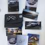Mercedes-Benz GLC 350 350e 4MATIC Premium Plus,4x4, Hybrid Benzine,Autom Marrón - thumbnail 34