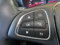 Mercedes-Benz GLC 350 350e 4MATIC Premium Plus,4x4, Hybrid Benzine,Autom Bruin - thumbnail 27