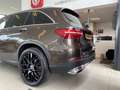 Mercedes-Benz GLC 350 350e 4MATIC Premium Plus,4x4, Hybrid Benzine,Autom Brown - thumbnail 8