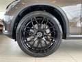 Mercedes-Benz GLC 350 350e 4MATIC Premium Plus,4x4, Hybrid Benzine,Autom Brun - thumbnail 12