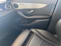 Mercedes-Benz GLC 350 350e 4MATIC Premium Plus,4x4, Hybrid Benzine,Autom Bruin - thumbnail 24