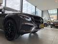 Mercedes-Benz GLC 350 350e 4MATIC Premium Plus,4x4, Hybrid Benzine,Autom Kahverengi - thumbnail 7