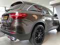 Mercedes-Benz GLC 350 350e 4MATIC Premium Plus,4x4, Hybrid Benzine,Autom Kahverengi - thumbnail 10