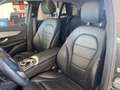 Mercedes-Benz GLC 350 350e 4MATIC Premium Plus,4x4, Hybrid Benzine,Autom Bruin - thumbnail 22