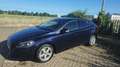 Volvo V40 V40 II 2016 2.0 d2 Momentum Blu/Azzurro - thumbnail 13
