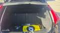 Volvo V40 V40 II 2016 2.0 d2 Momentum Blu/Azzurro - thumbnail 8