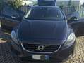 Volvo V40 V40 II 2016 2.0 d2 Momentum Blu/Azzurro - thumbnail 7