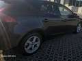 Volvo V40 V40 II 2016 2.0 d2 Momentum Blu/Azzurro - thumbnail 11