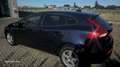 Volvo V40 V40 II 2016 2.0 d2 Momentum Blu/Azzurro - thumbnail 12