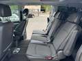 Mercedes-Benz Viano 3.0 CDI Trend Edition lang| STANDHEIZUNG| Silber - thumbnail 7