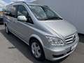 Mercedes-Benz Viano 3.0 CDI Trend Edition lang| STANDHEIZUNG| Silber - thumbnail 2