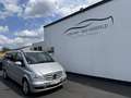 Mercedes-Benz Viano 3.0 CDI Trend Edition lang| STANDHEIZUNG| Silber - thumbnail 1