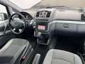 Mercedes-Benz Viano 3.0 CDI Trend Edition lang| STANDHEIZUNG| Silber - thumbnail 9