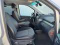 Mercedes-Benz Viano 3.0 CDI Trend Edition lang| STH| 8SITZER| Argento - thumbnail 11