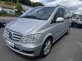 Mercedes-Benz Viano 3.0 CDI Trend Edition lang| STANDHEIZUNG| Silber - thumbnail 4