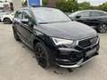 CUPRA Ateca VZ 4Drive 2.0 TSI AHK, Pano, Beats Zwart - thumbnail 3