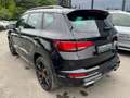 CUPRA Ateca VZ 4Drive 2.0 TSI AHK, Pano, Beats Noir - thumbnail 5