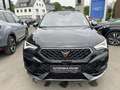 CUPRA Ateca VZ 4Drive 2.0 TSI AHK, Pano, Beats Zwart - thumbnail 2